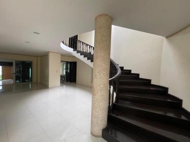Residencia en venta en jardines del campestre, exclusividad y privacidad