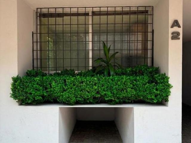 RESIDENCIA EN VENTA EN LA FLORIDA