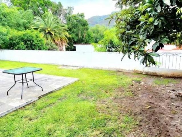 RESIDENCIA EN VENTA EN LAS CAÑADAS COUNTRY CLUB, ZAPOPAN, JALISCO