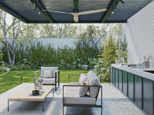 Residencia en Venta en Lomas de Axomiatla