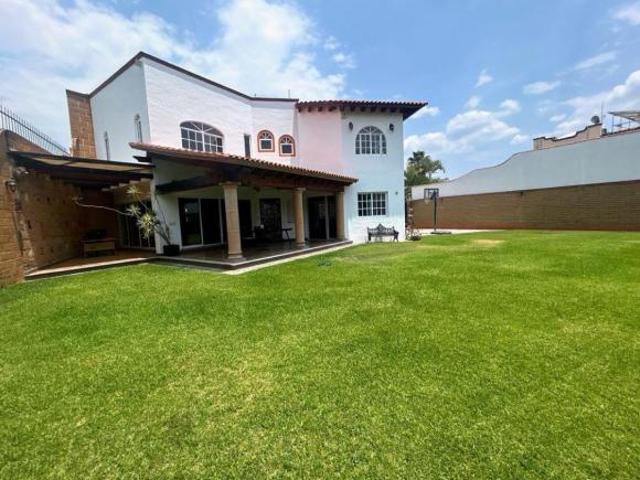 Residencia en venta en Parque Sumiya