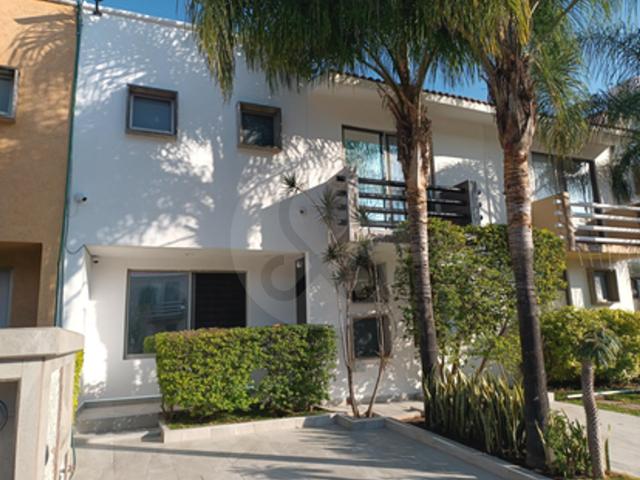 Residencia en Venta en Privanza Camino Real ? 4 Rec?maras y Amplios Espacios Residencia en Venta en Privanza Camino Real ? 4 Rec?maras y Amplios Espacios
