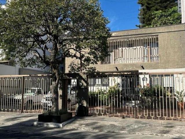 Residencia en Venta en Real Vallarta, Excelente Ubicación