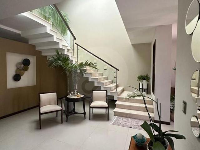 Residencia en venta en San Jos? del Tajo