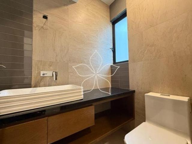 RESIDENCIA EN VENTA EN SOLARES, ZONA REAL, ZAPOPAN