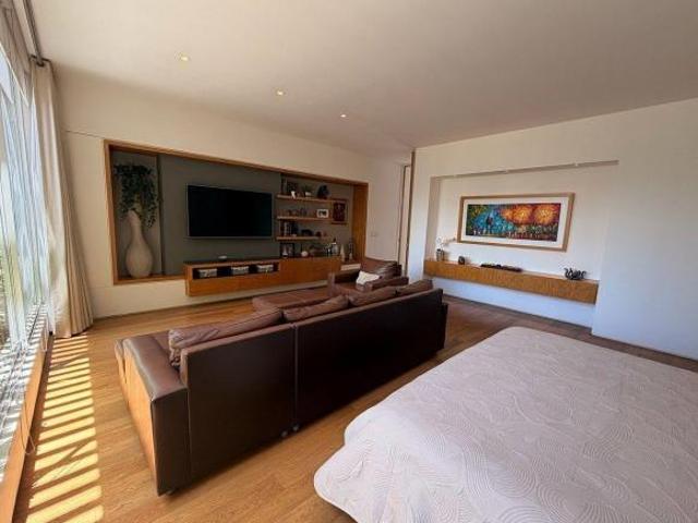 Residencia en venta en Tierraverde