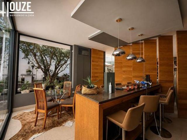 Residencia en venta en Tierraverde