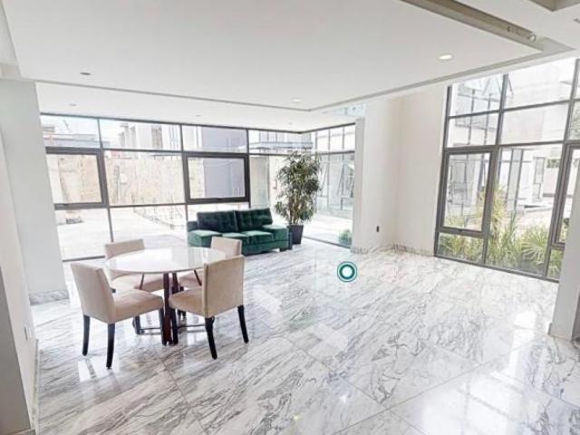 Residencia en Venta en un exclusivo conjunto al sur de la ciudad