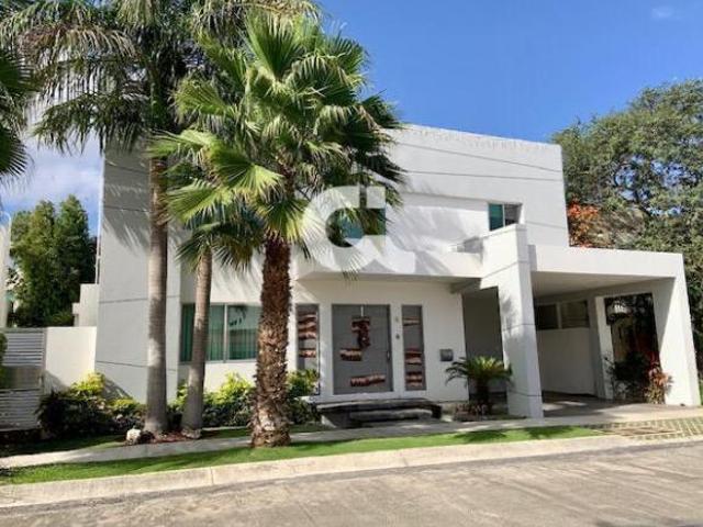 Residencia en Venta en Villa Magna, Cancún