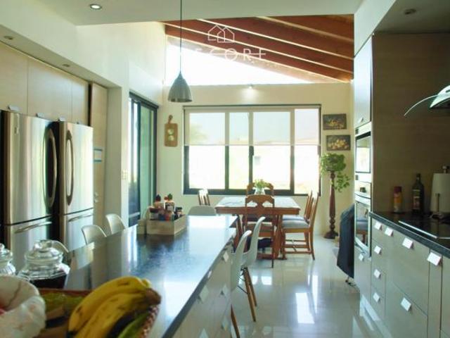 RESIDENCIA EN VENTA EN VIRREYES RESIDENCIAL, ZAPOPAN
