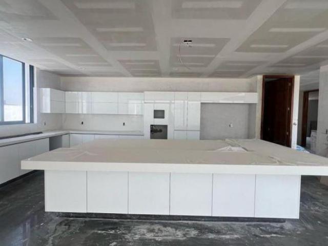 Residencia en Venta Fraccionamiento Ayamonte