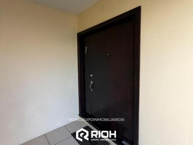 Residencia en Venta Fraccionamiento Residencial Náutico Altamira