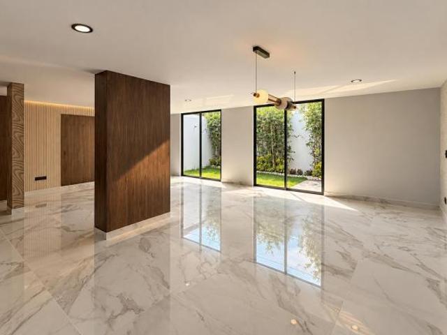 Residencia en Venta La Cima Residencial