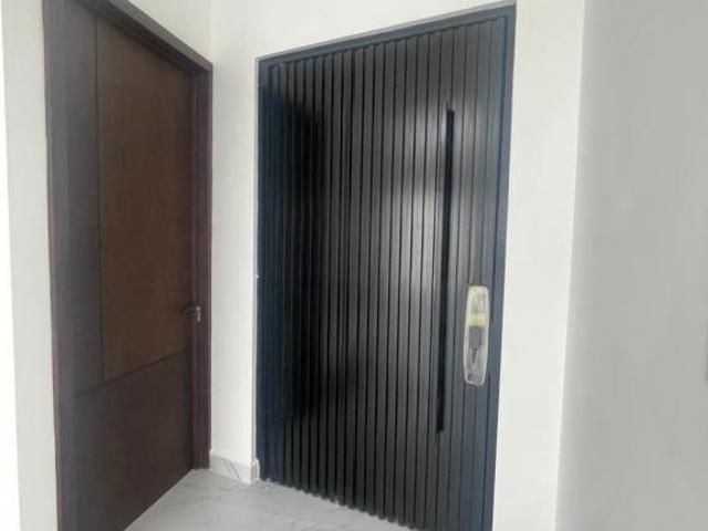 Residencia en venta Las Huertas, Arteaga