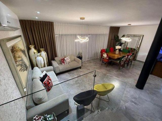 Residencia en Venta – Porto Cumbres, Sector Milán