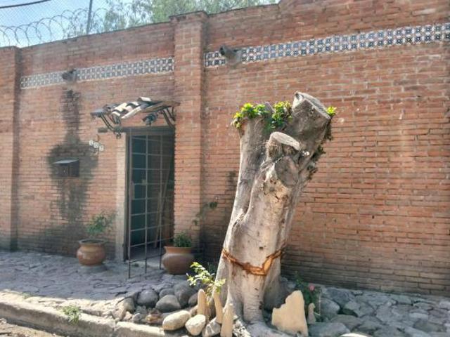 RESIDENCIA EN VENTA | PRADERAS DE LA HACIENDA, CELAYA, GUANAJUATO
