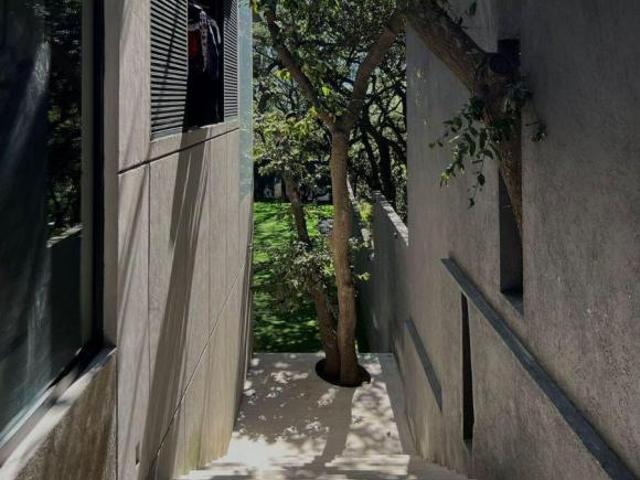 Residencia en venta, Rancho San Juan