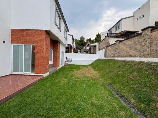 Residencia en Venta Real Esmeralda