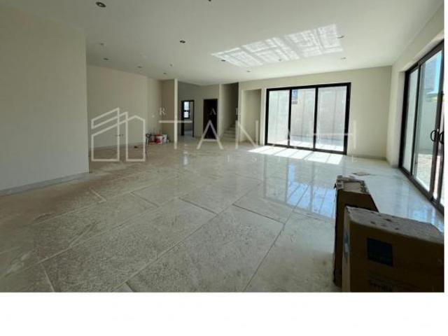 RESIDENCIA EN VENTA RINCÓN DE ALCÁNTARA I