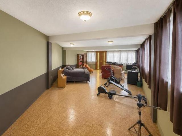 RESIDENCIA EN VENTA RINCONADA COAPA