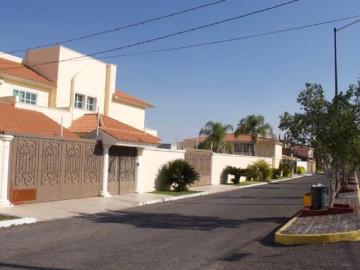 Casa en Venta, Villas de Irapuato