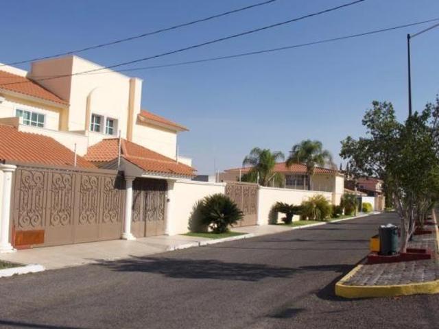 Casa en Venta, Villas de Irapuato