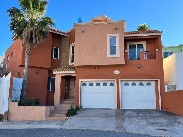 RESIDENCIA EN VENTA ZONA CANTERA
