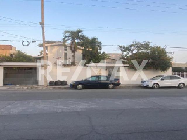 residencia en venta