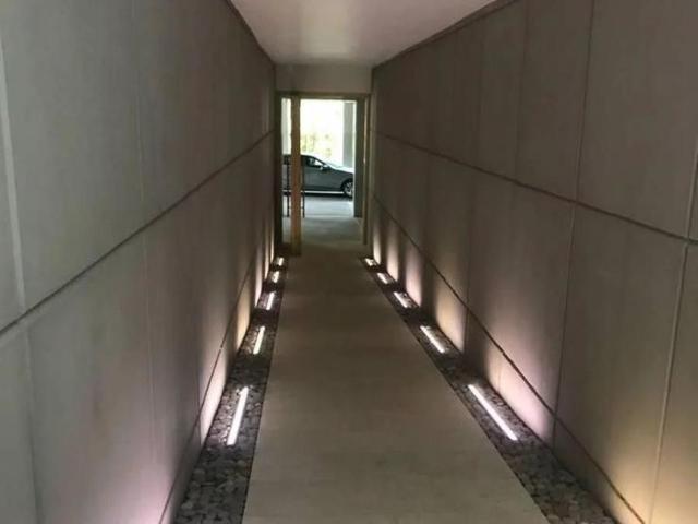RESIDENCIA EN VENTA