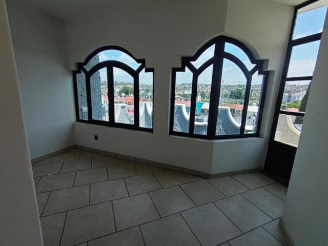 RESIDENCIA EN VENTA