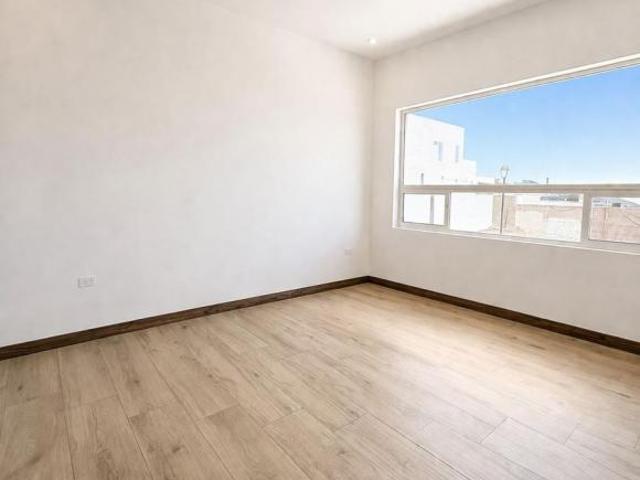 RESIDENCIA EN VENTA