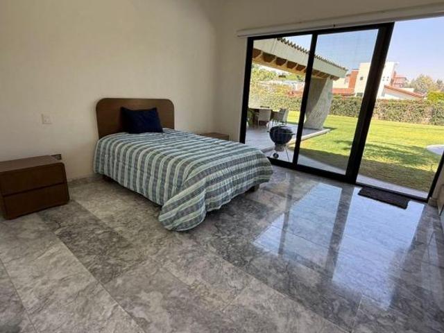 RESIDENCIA EN VENTA