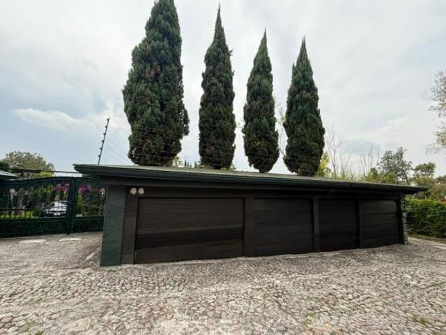 Casa en venta $12,950,000,00 Villa satélite calera, Puebla