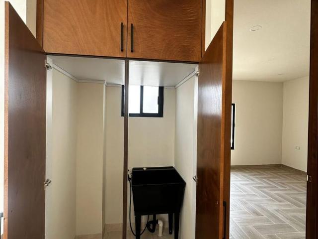 Residencia en zona de !Alta Plusval?a!