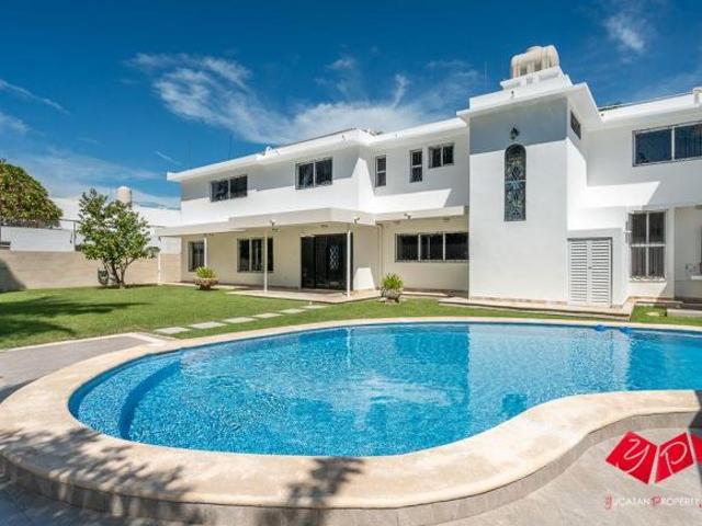 RESIDENCIA FAMILIAR EN CAMPESTRE – TOTALMENTE RENOVADA, ESPACIOSA Y ENERGÉTICAMENTE EFICIENTE
