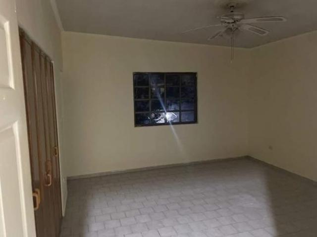 Residencia Fracc. Urdiñola