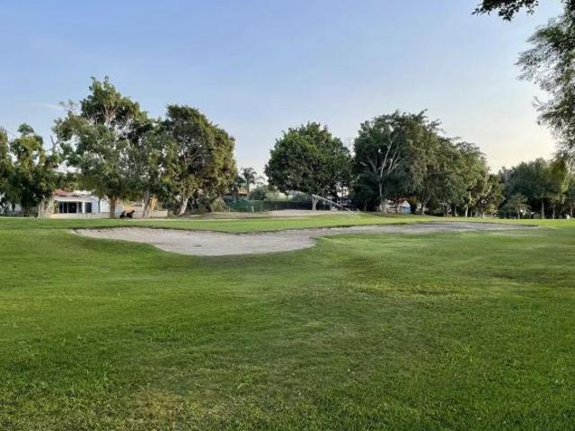 Residencia Frente a Campo de Golf | Proyecto para Personalizar, Lomas Cocoyoc