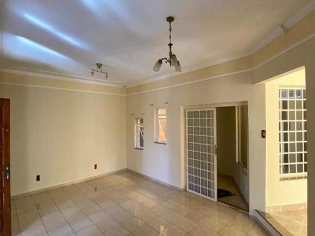 Residência Jardim Florida, por R$ 895.000,00