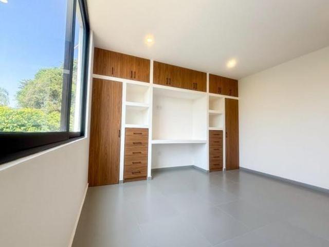 Residencia Lujo, tranquilidad y Exclusividad en Santa Anita