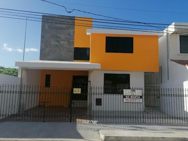 Residencia Puerta Verde