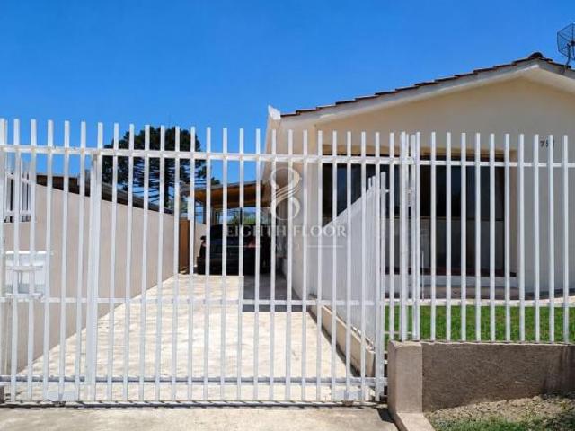 RESIDÊNCIA PARA INVESTIMENTO OU MORADIA
