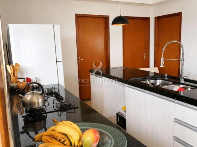 RESIDÊNCIA PARA INVESTIMENTO OU MORADIA