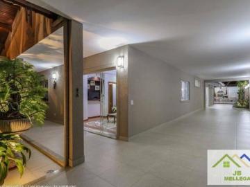 RESIDENCIA PERFEITA PAULISTA