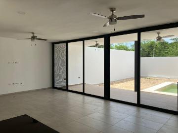 Residencia premium en venta con alberca y 3 rec?maras