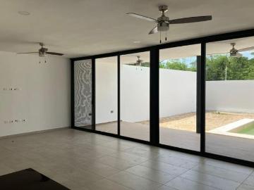 Residencia premium en venta con alberca y 3 recámaras