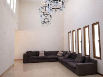 Residencia premium frente al parque metropolitano