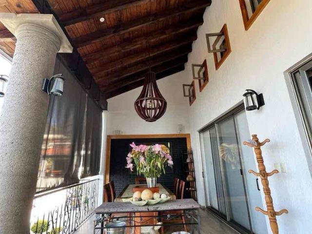 RESIDENCIA RANCHO SAN DIEGO HERMOSOS ACABADOS Y PRECIOSA VISTA