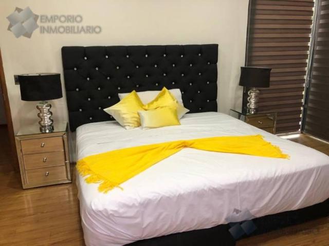 Residencia Renta Virreyes $38,500 A257 E1