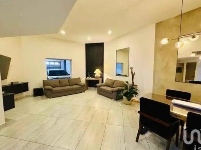 RESIDENCIA RINCONES DE SN MARCOS SECTOR CAMPESTRE 3 NIVELES DISEÑO INTELIGENTE 5 RECAMARAS 5 BAÑOS