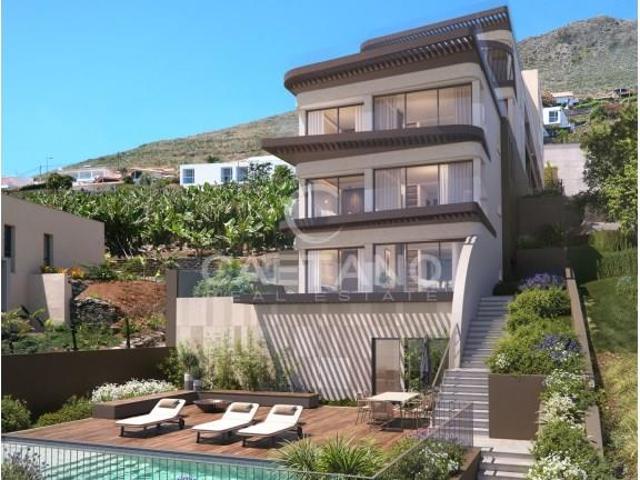 Residência Sublime I Apartamentos disponíveis T1, T2 e T3 0m² São Martinho